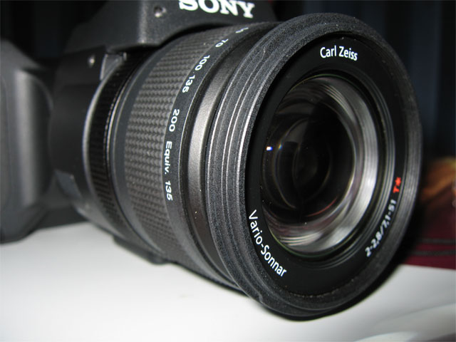 dscf828-005.jpg
