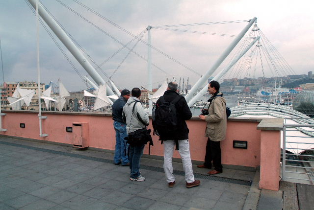 DSCF8280.JPG