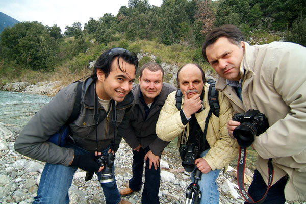 DSCF8292.jpg