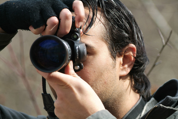 DSCF8349.jpg