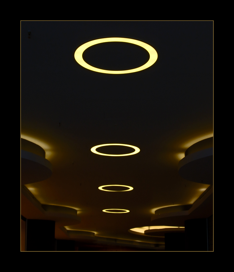 DSCF8390.jpg