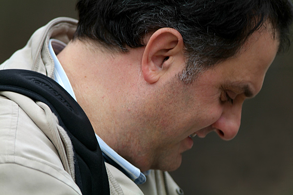 DSCF8410.jpg