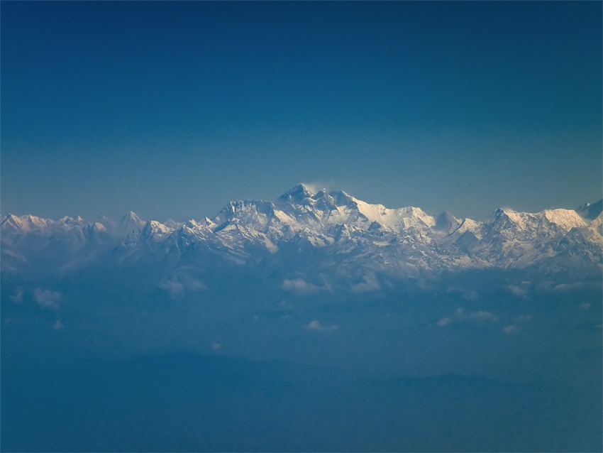 DSCF8420.jpg