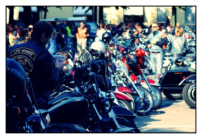 DSCF8448.jpg
