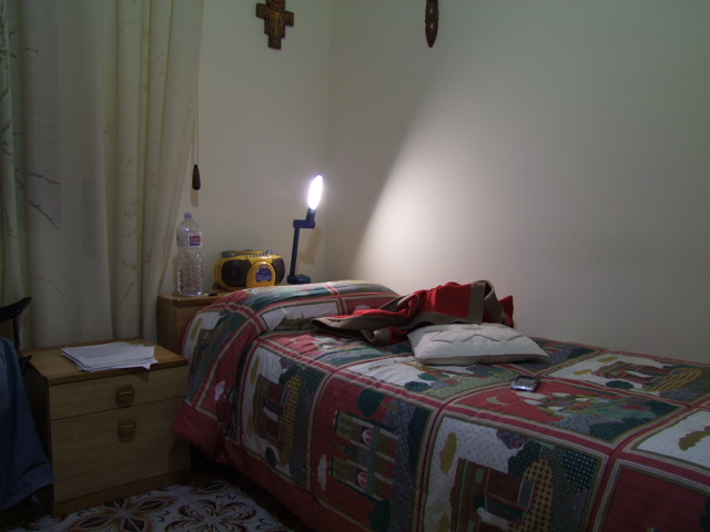 DSCF8466.JPG