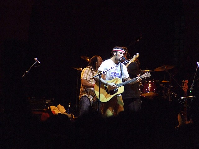 DSCF8509.JPG