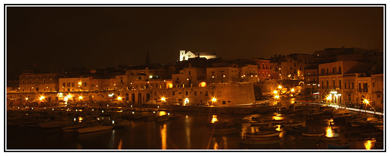 DSCF8516_1-copia.jpg