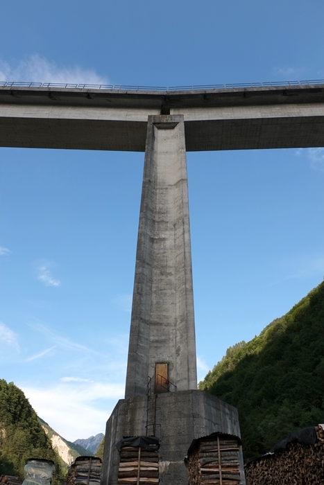 DSCF8526x.JPG