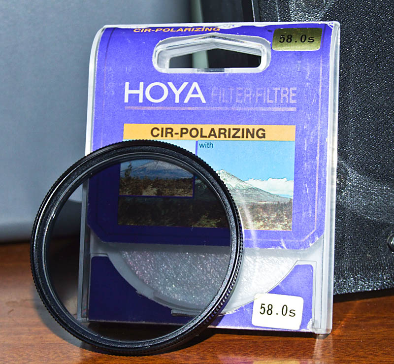 DSCF8530.JPG