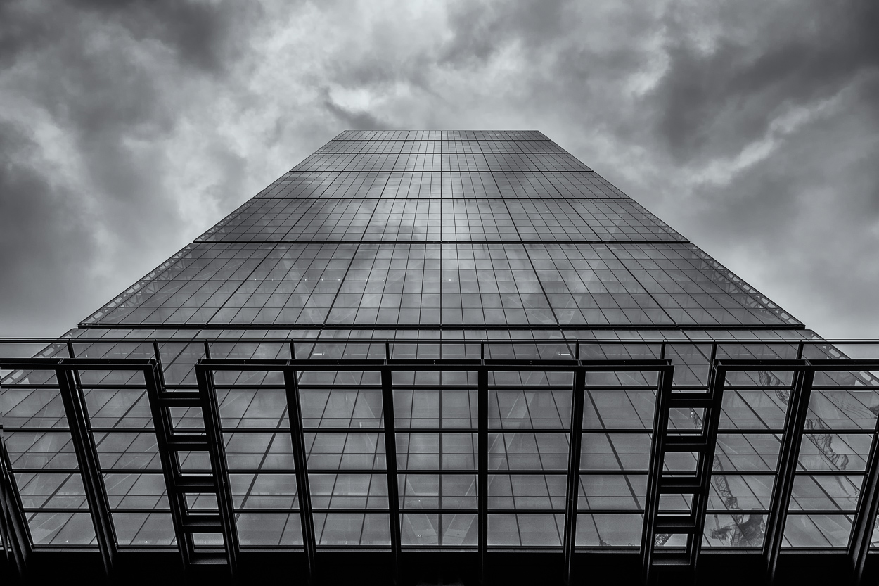 DSCF8651-2.jpg
