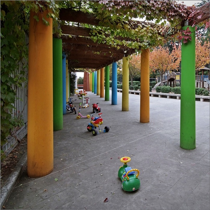 DSCF8720 x 800.jpg
