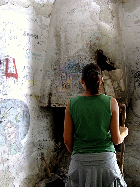 DSCF8726.JPG