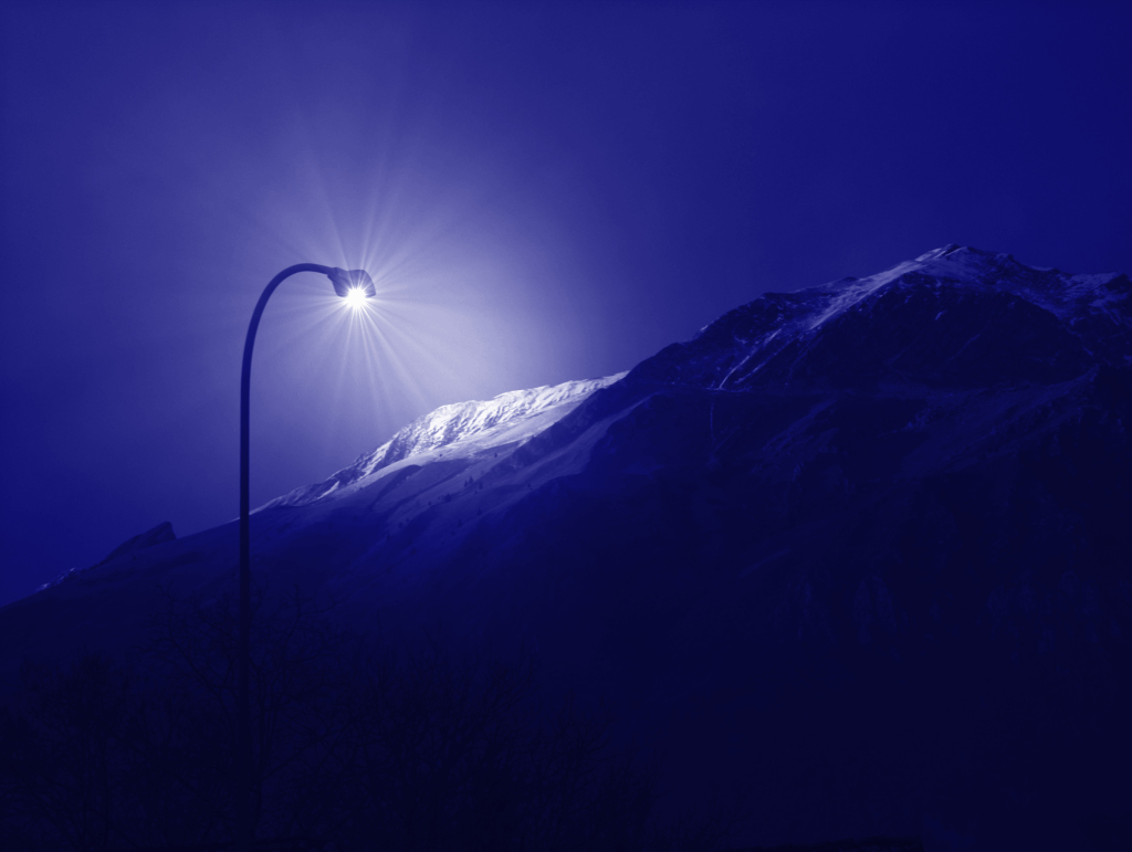DSCF8773_4a-th.JPG