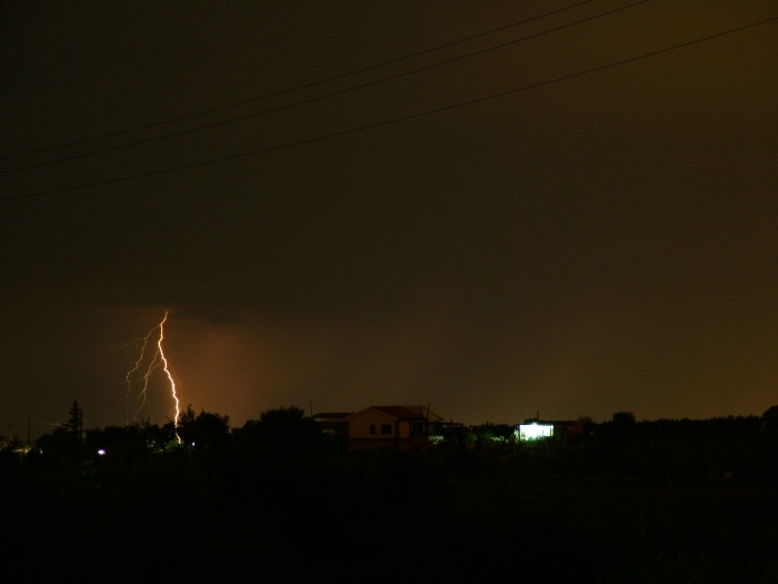 DSCF8816.jpg