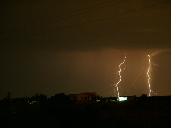 DSCF8835.jpg