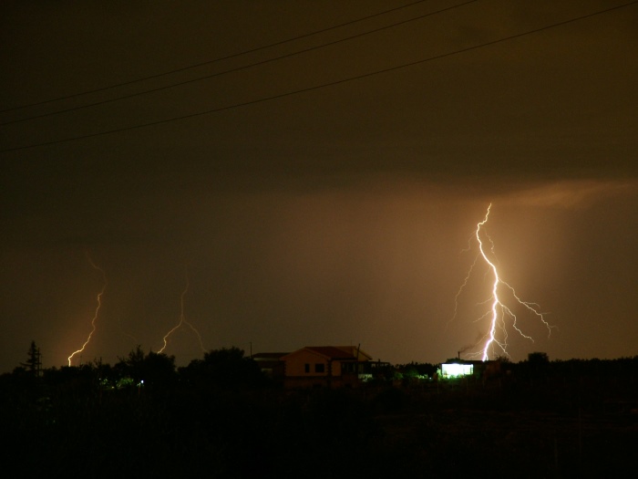 DSCF8836.jpg