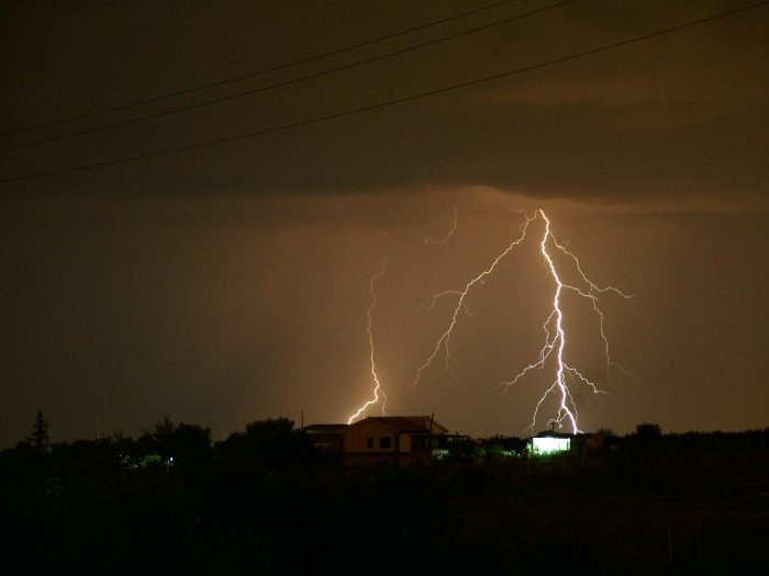 DSCF8838.jpg