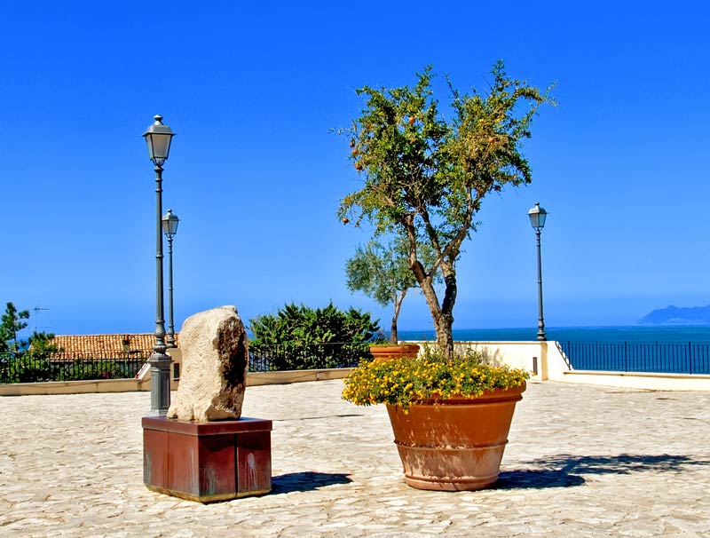 DSCF8863.jpg