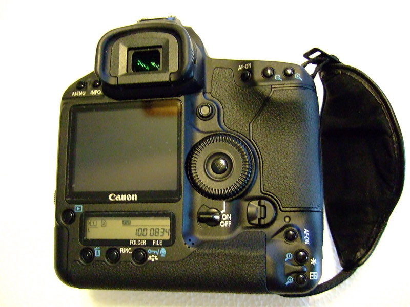 DSCF8892.jpg