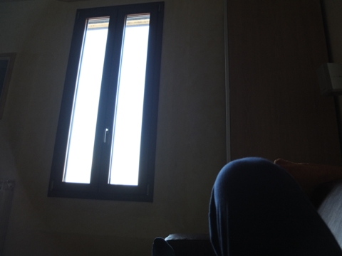 DSCF9185a.jpg