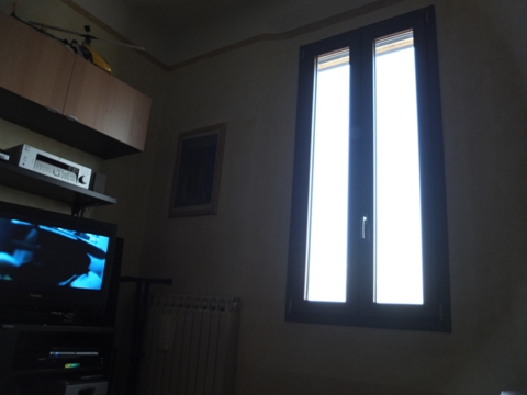 DSCF9186a.jpg