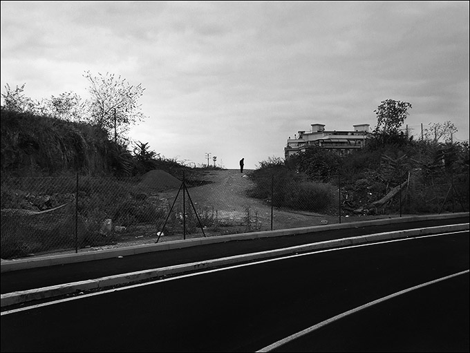 DSCF9308-Edit-2.jpg