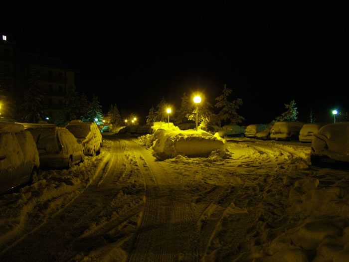 DSCF9323.jpg