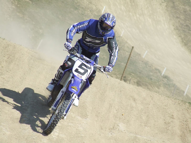 DSCF9330.jpg