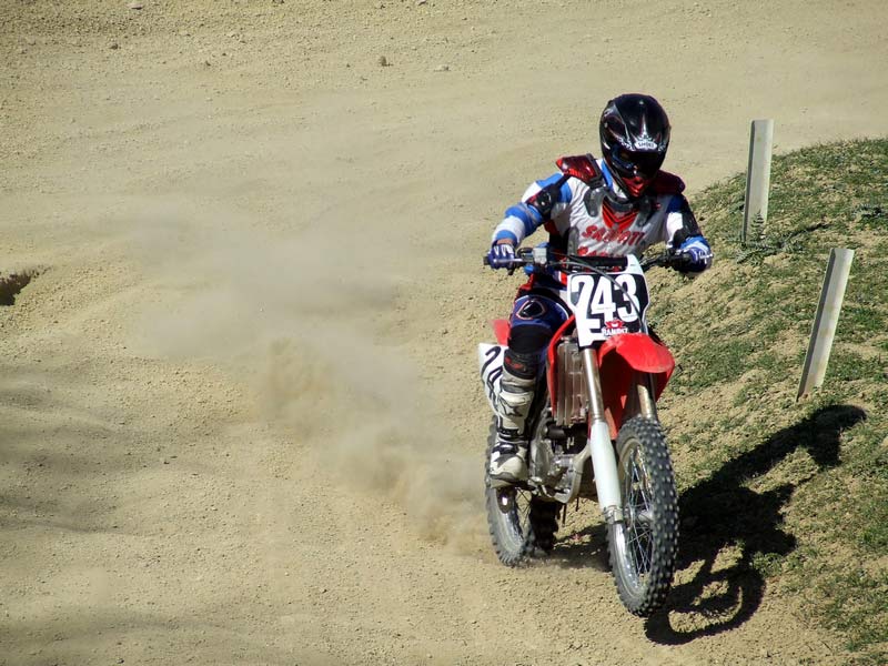 DSCF9345.jpg