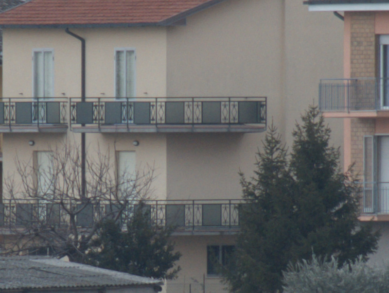 DSCF9371_senzaCPL_crop1_4.jpg