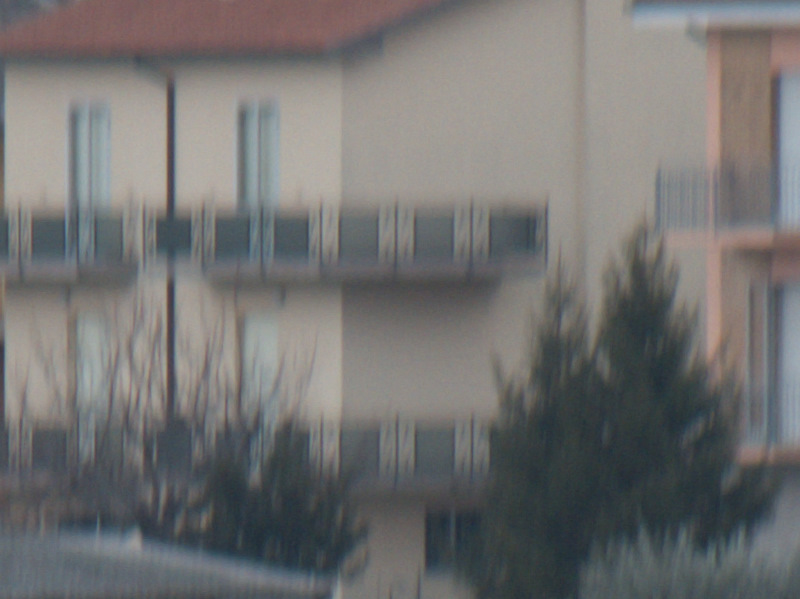 DSCF9375_conCPL_crop1_4.jpg
