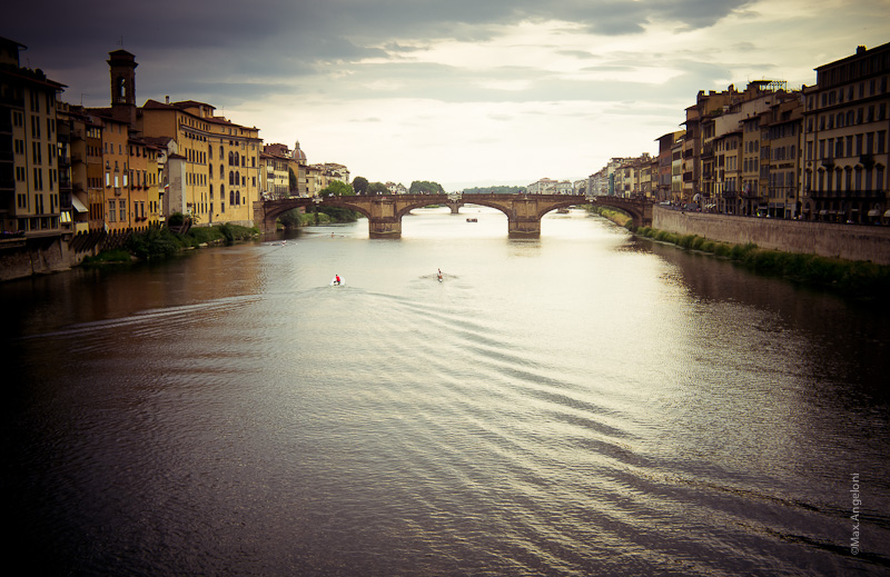 DSCF9376.jpg