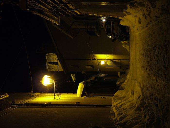 DSCF9400.jpg