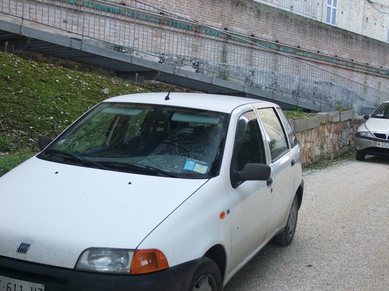 DSCF9438.JPG