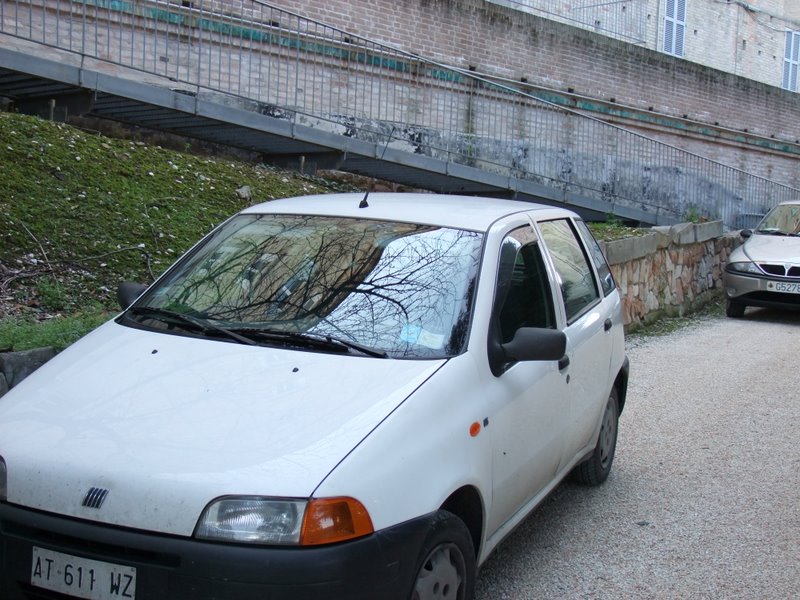 DSCF9439.JPG