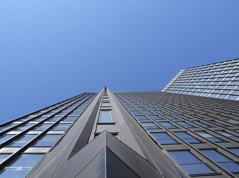 DSCF9444.jpg