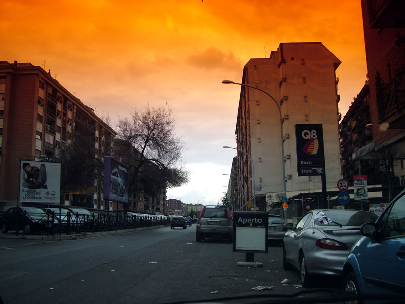 DSCF9509_2.jpg