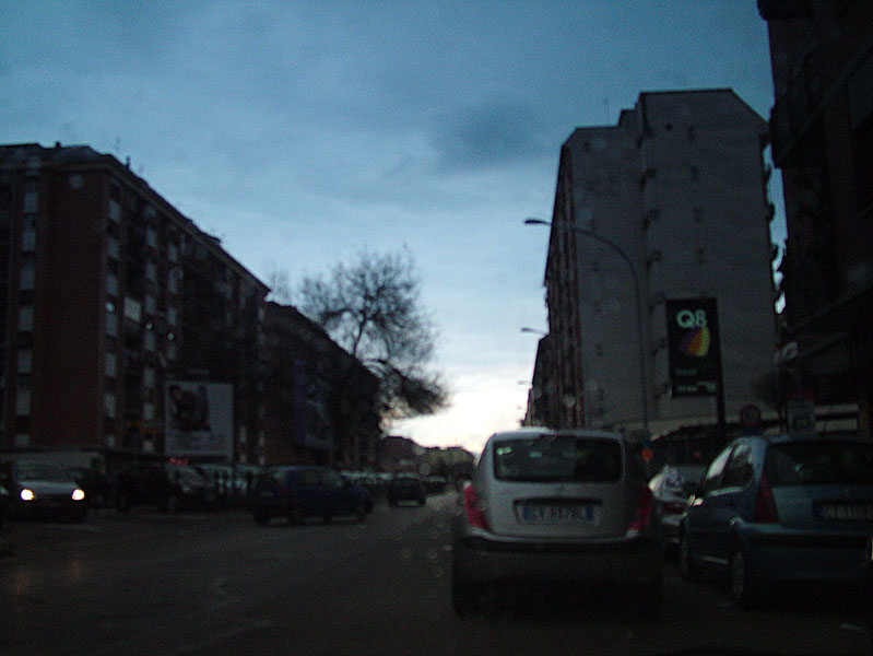 DSCF9512_1.jpg