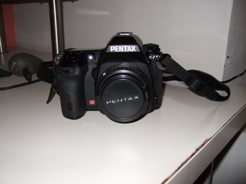 DSCF9514.JPG