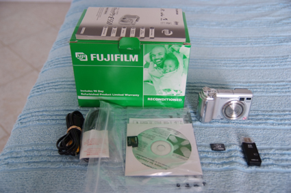 DSCF9535.JPG