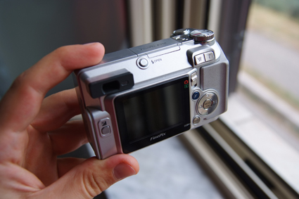 DSCF9537.JPG