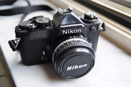DSCF9538.JPG
