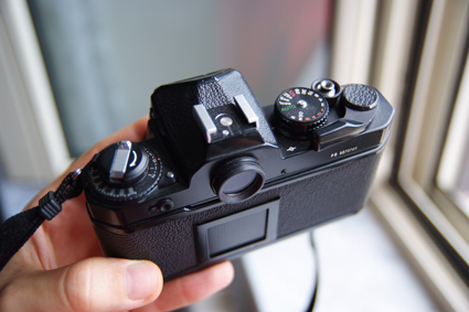DSCF9540.JPG