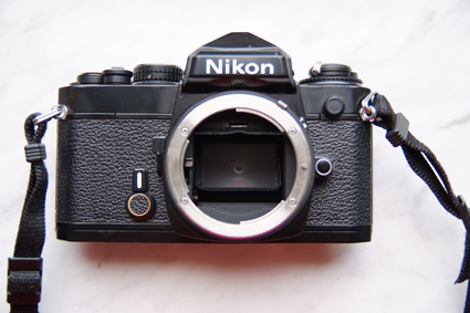 DSCF9541.JPG