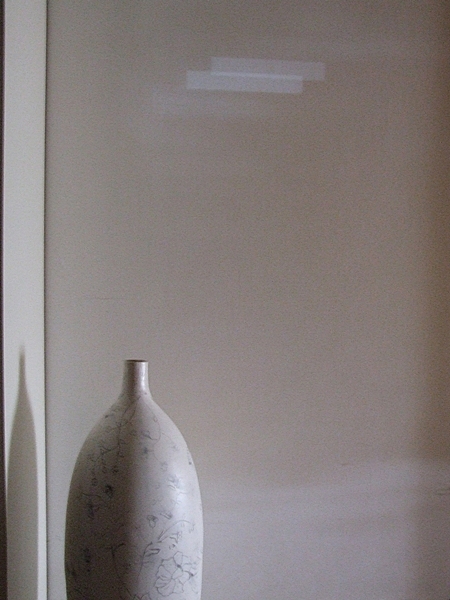 DSCF9549.JPG