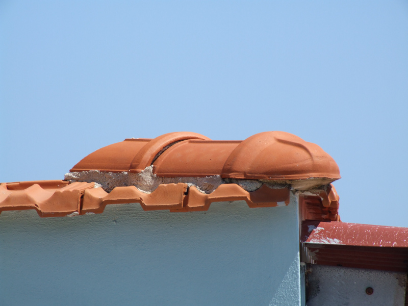 DSCF9644.jpg