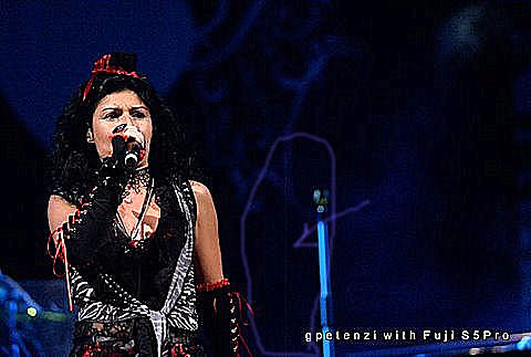 DSCF9671.JPG