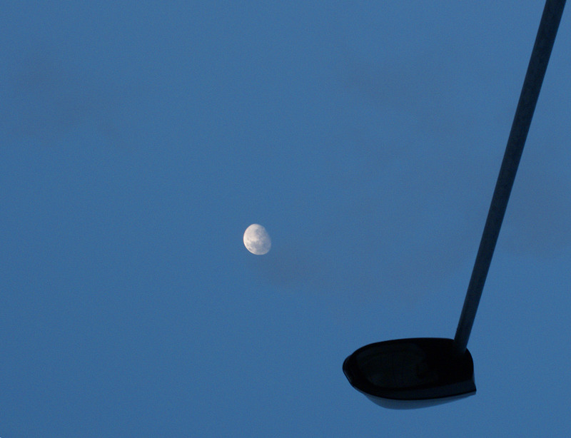 DSCF9680_1(minigolf)_3_th2.JPG