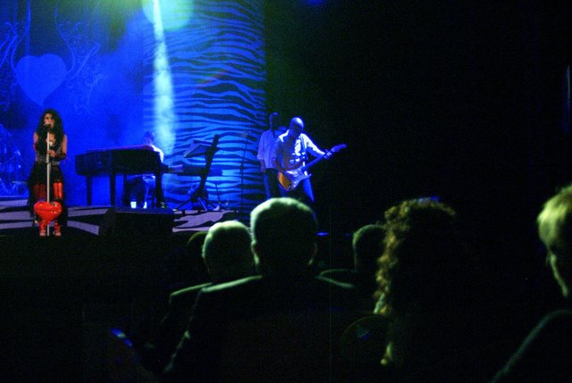DSCF9689.JPG