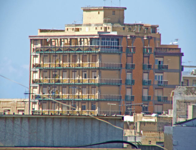 DSCF9699.JPG